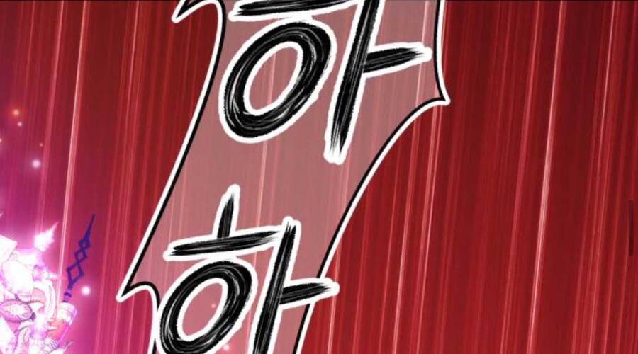 Gậy Gỗ Cấp 99+ Chap 12 - Next Chap 13