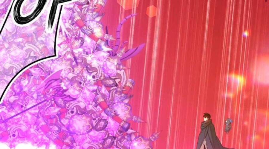 Gậy Gỗ Cấp 99+ Chap 12 - Next Chap 13