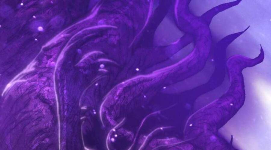 Gậy Gỗ Cấp 99+ Chap 12 - Next Chap 13