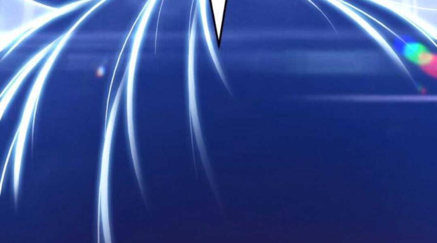 Gậy Gỗ Cấp 99+ Chap 12 - Next Chap 13