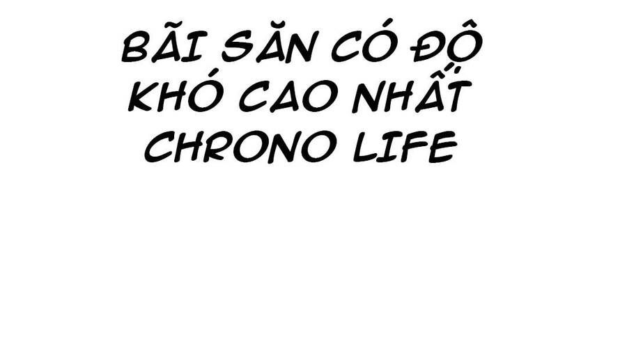 Gậy Gỗ Cấp 99+ Chap 12 - Next Chap 13