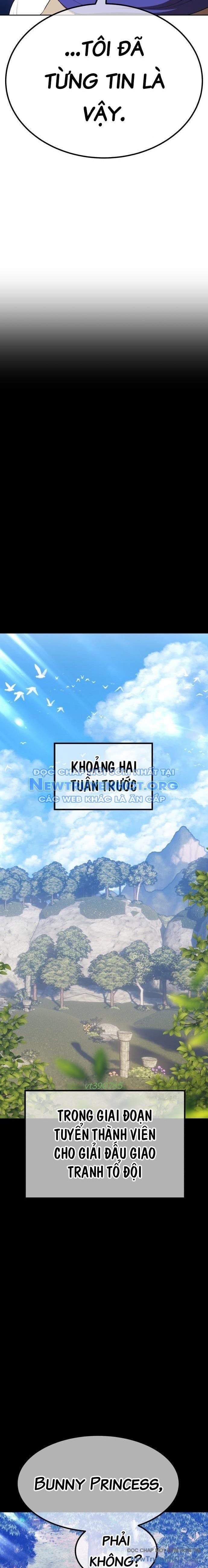 Gậy Gỗ Cấp 99+ Chap 121 - Next Chap 122