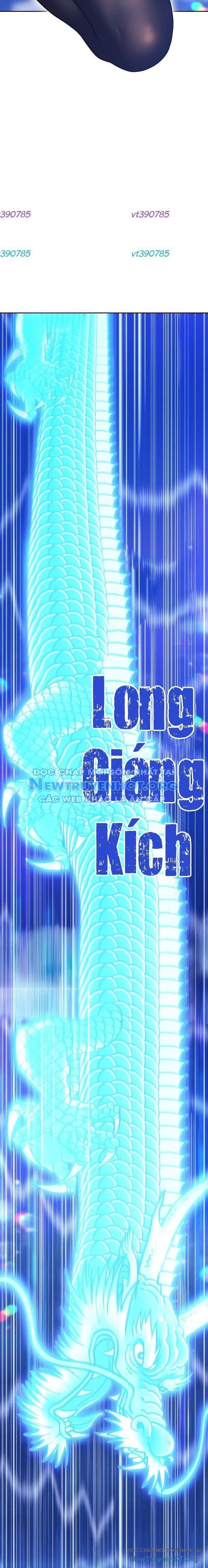 Gậy Gỗ Cấp 99+ Chap 121 - Next Chap 122
