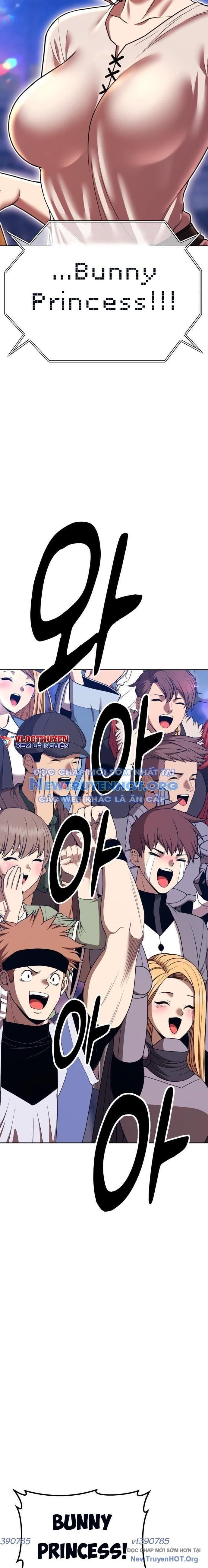 Gậy Gỗ Cấp 99+ Chap 121 - Next Chap 122
