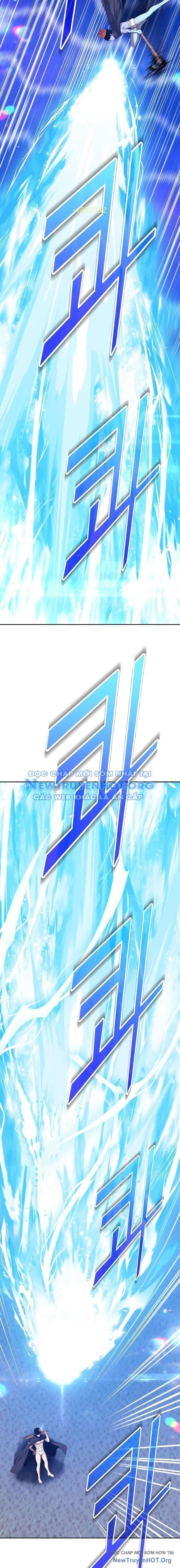 Gậy Gỗ Cấp 99+ Chap 122 - Next Chap 123