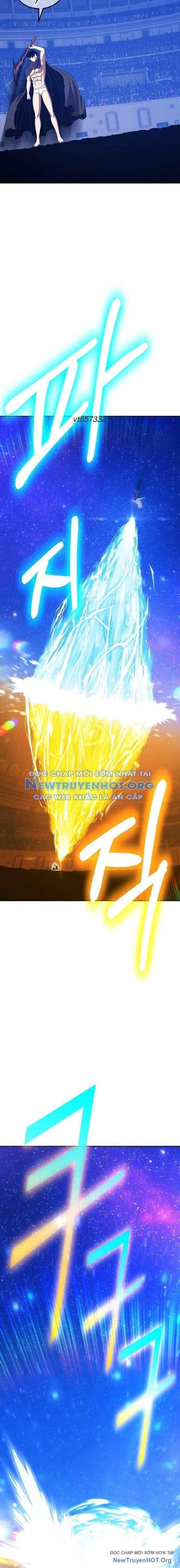 Gậy Gỗ Cấp 99+ Chap 122 - Next Chap 123