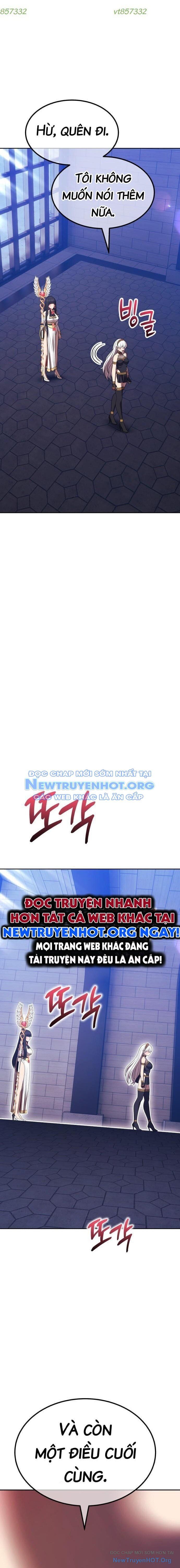 Gậy Gỗ Cấp 99+ Chap 122 - Next Chap 123