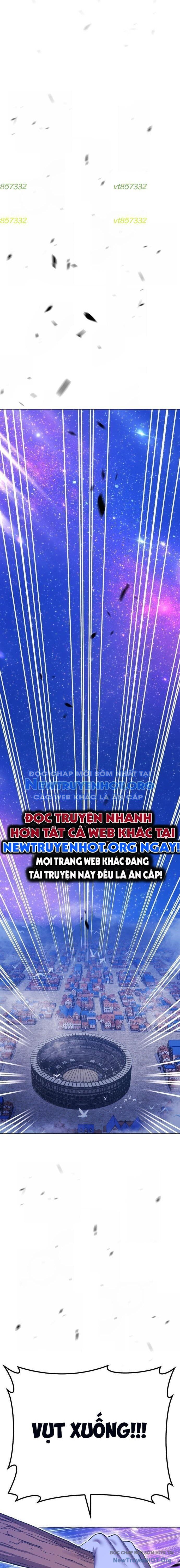 Gậy Gỗ Cấp 99+ Chap 122 - Next Chap 123