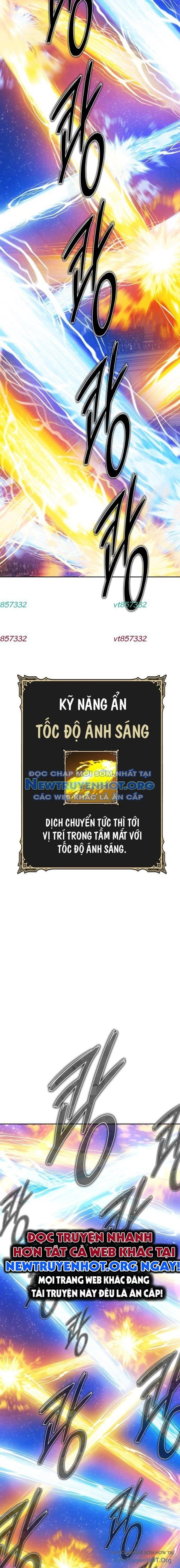 Gậy Gỗ Cấp 99+ Chap 122 - Next Chap 123