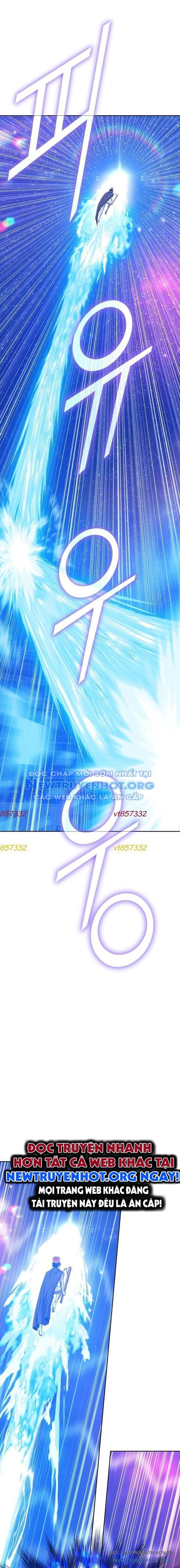 Gậy Gỗ Cấp 99+ Chap 122 - Next Chap 123