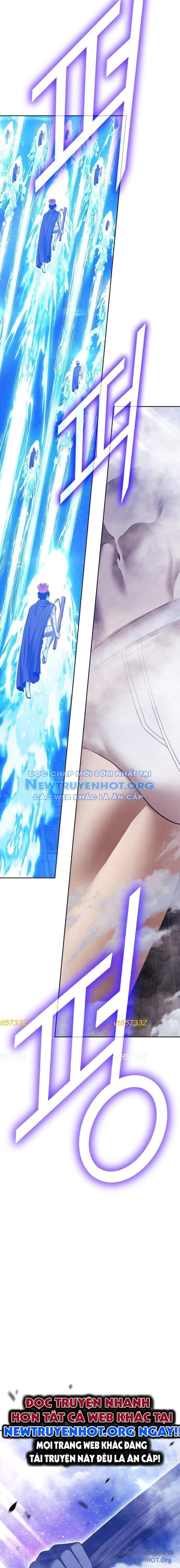 Gậy Gỗ Cấp 99+ Chap 122 - Next Chap 123