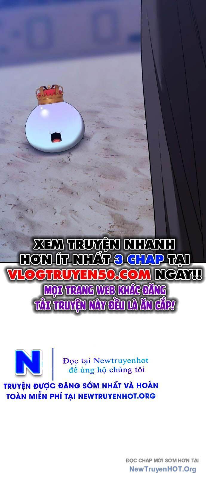 Gậy Gỗ Cấp 99+ Chap 123 - Next Chap 124