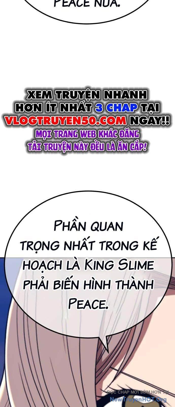 Gậy Gỗ Cấp 99+ Chap 123 - Next Chap 124