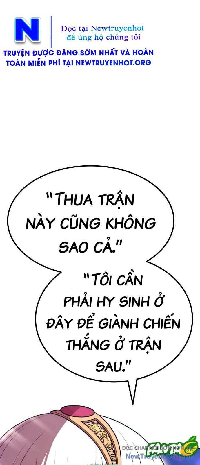 Gậy Gỗ Cấp 99+ Chap 123 - Next Chap 124