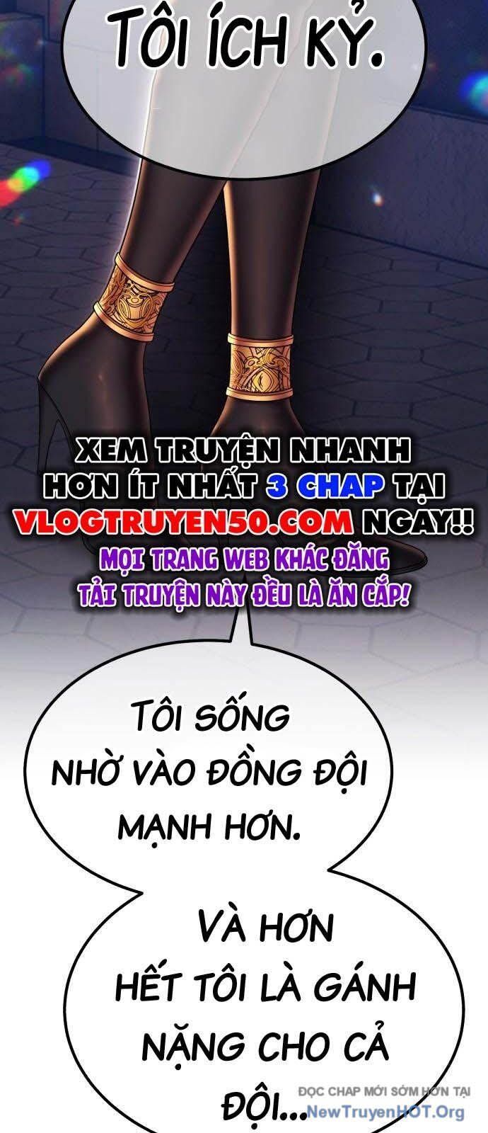 Gậy Gỗ Cấp 99+ Chap 123 - Next Chap 124