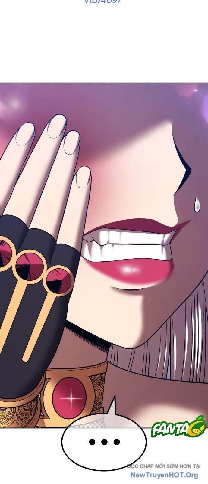 Gậy Gỗ Cấp 99+ Chap 123 - Next Chap 124