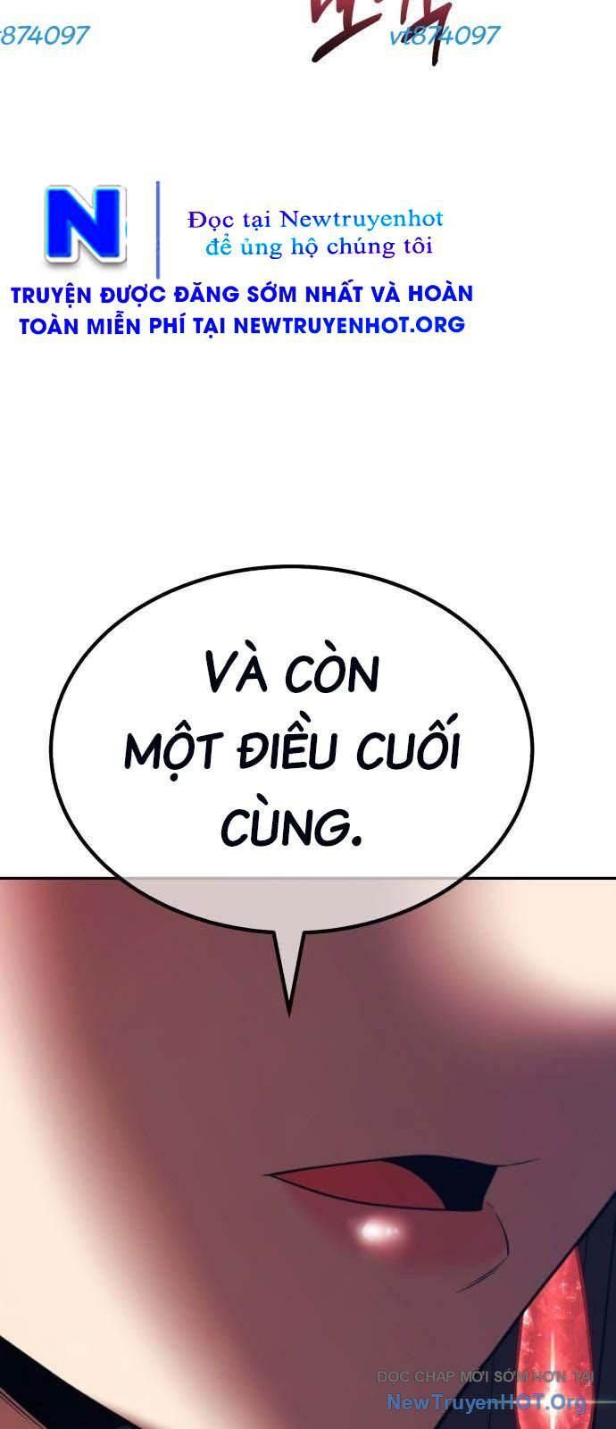 Gậy Gỗ Cấp 99+ Chap 123 - Next Chap 124