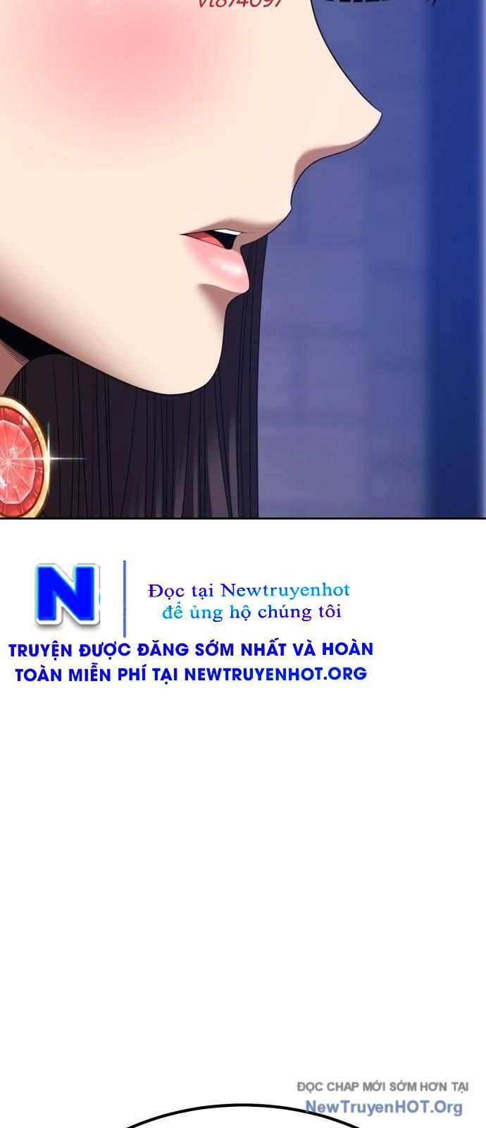 Gậy Gỗ Cấp 99+ Chap 123 - Next Chap 124