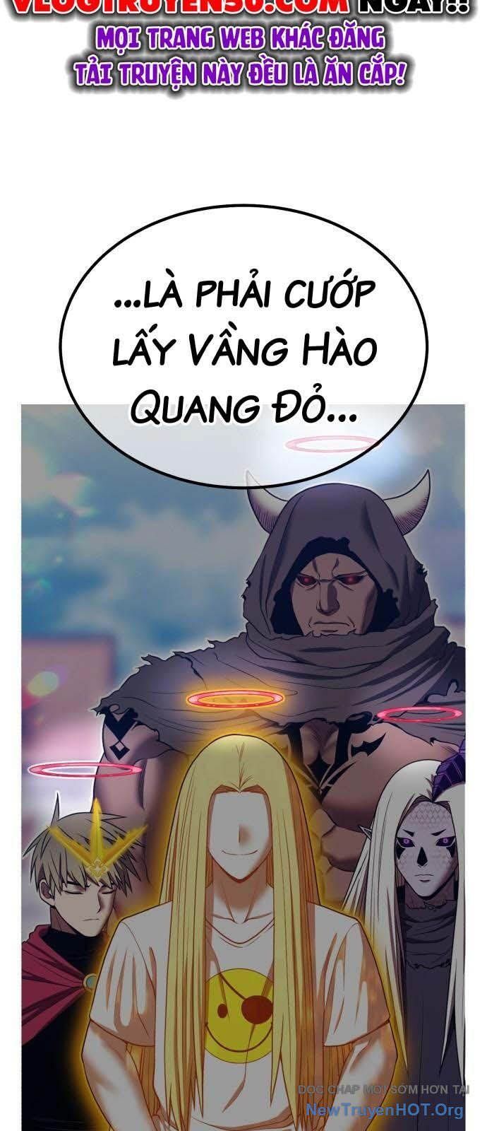 Gậy Gỗ Cấp 99+ Chap 123 - Next Chap 124