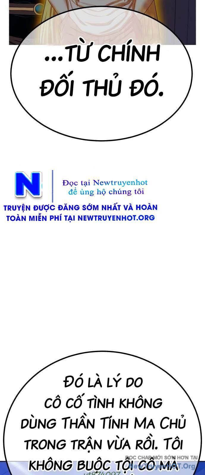 Gậy Gỗ Cấp 99+ Chap 123 - Next Chap 124