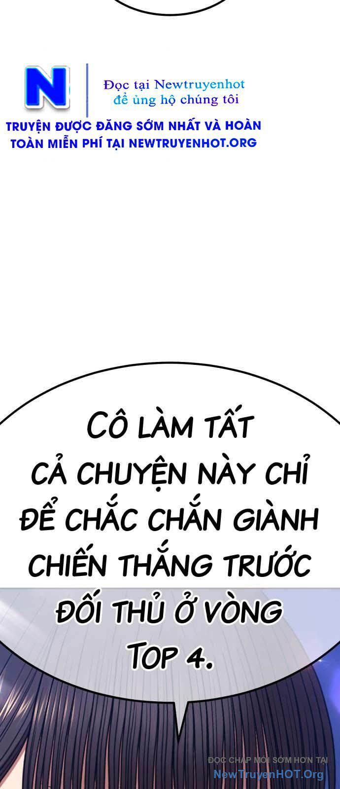 Gậy Gỗ Cấp 99+ Chap 123 - Next Chap 124
