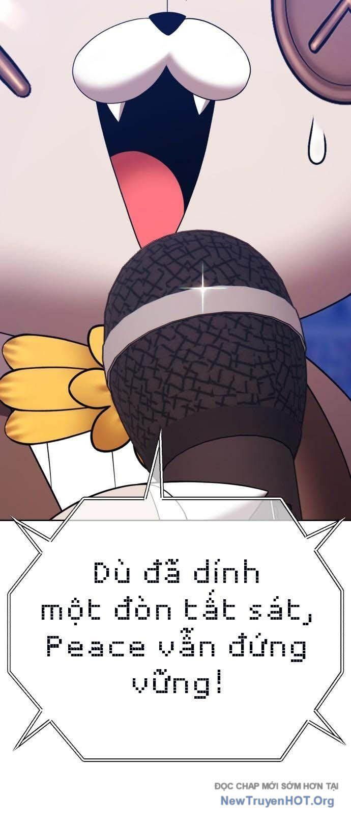 Gậy Gỗ Cấp 99+ Chap 123 - Next Chap 124