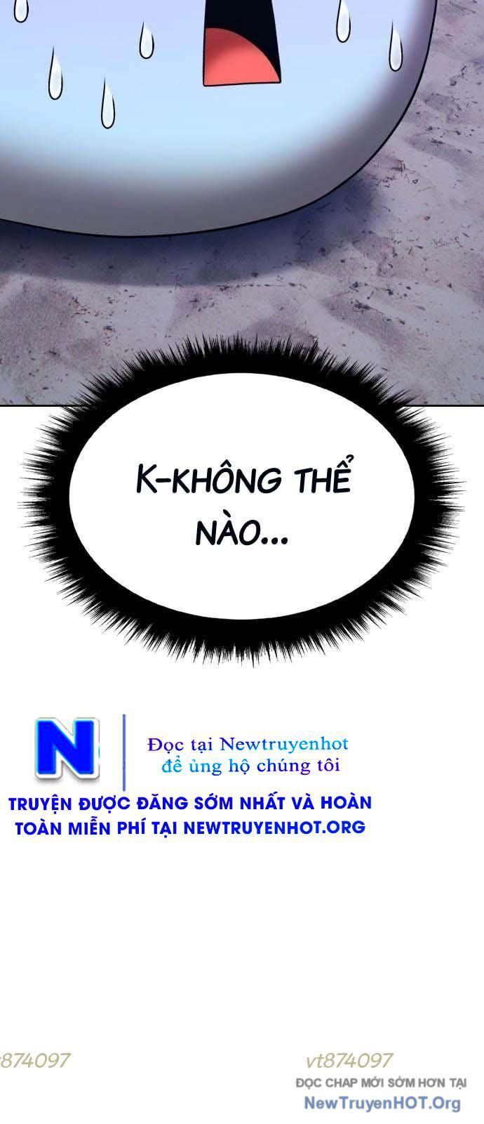 Gậy Gỗ Cấp 99+ Chap 123 - Next Chap 124