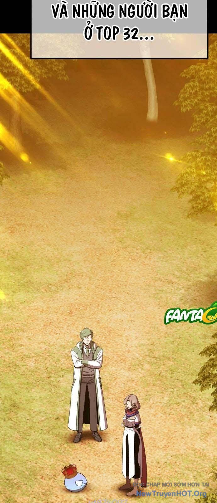 Gậy Gỗ Cấp 99+ Chap 123 - Next Chap 124