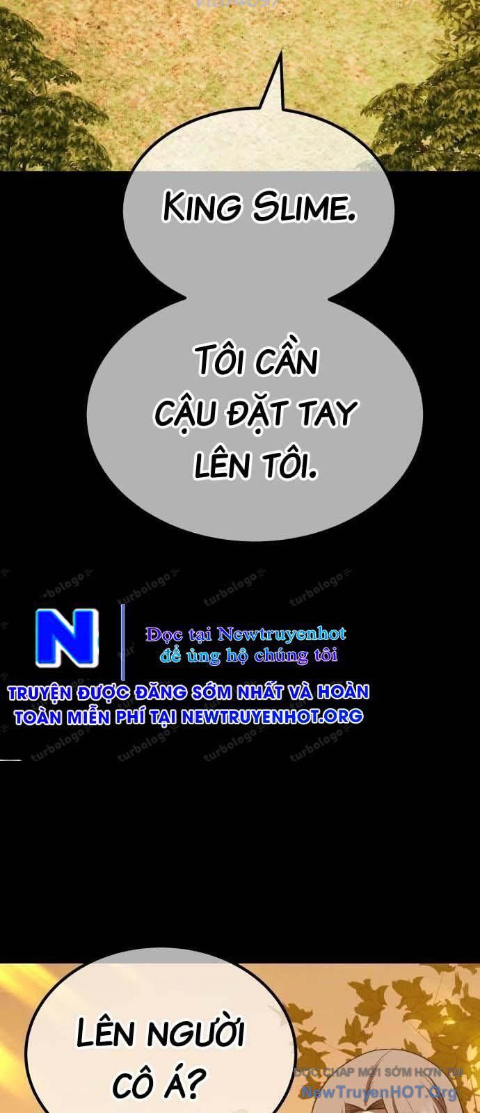 Gậy Gỗ Cấp 99+ Chap 123 - Next Chap 124