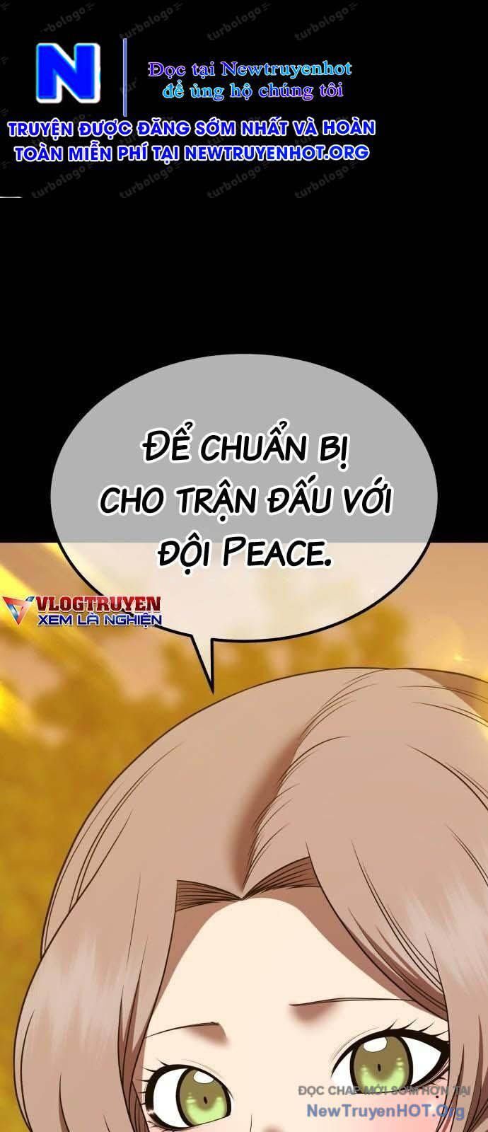 Gậy Gỗ Cấp 99+ Chap 123 - Next Chap 124