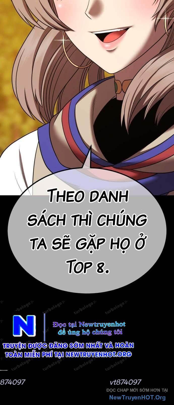 Gậy Gỗ Cấp 99+ Chap 123 - Next Chap 124