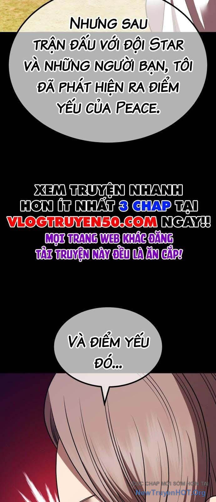 Gậy Gỗ Cấp 99+ Chap 123 - Next Chap 124
