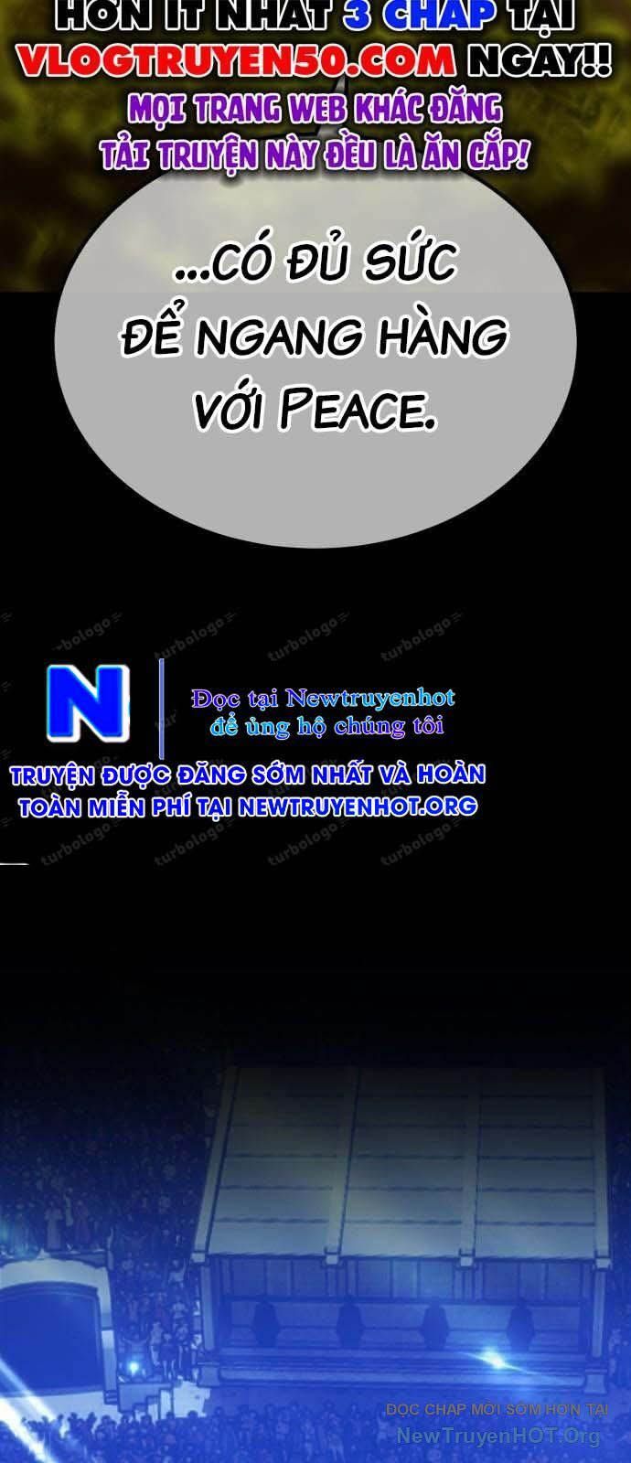 Gậy Gỗ Cấp 99+ Chap 123 - Next Chap 124