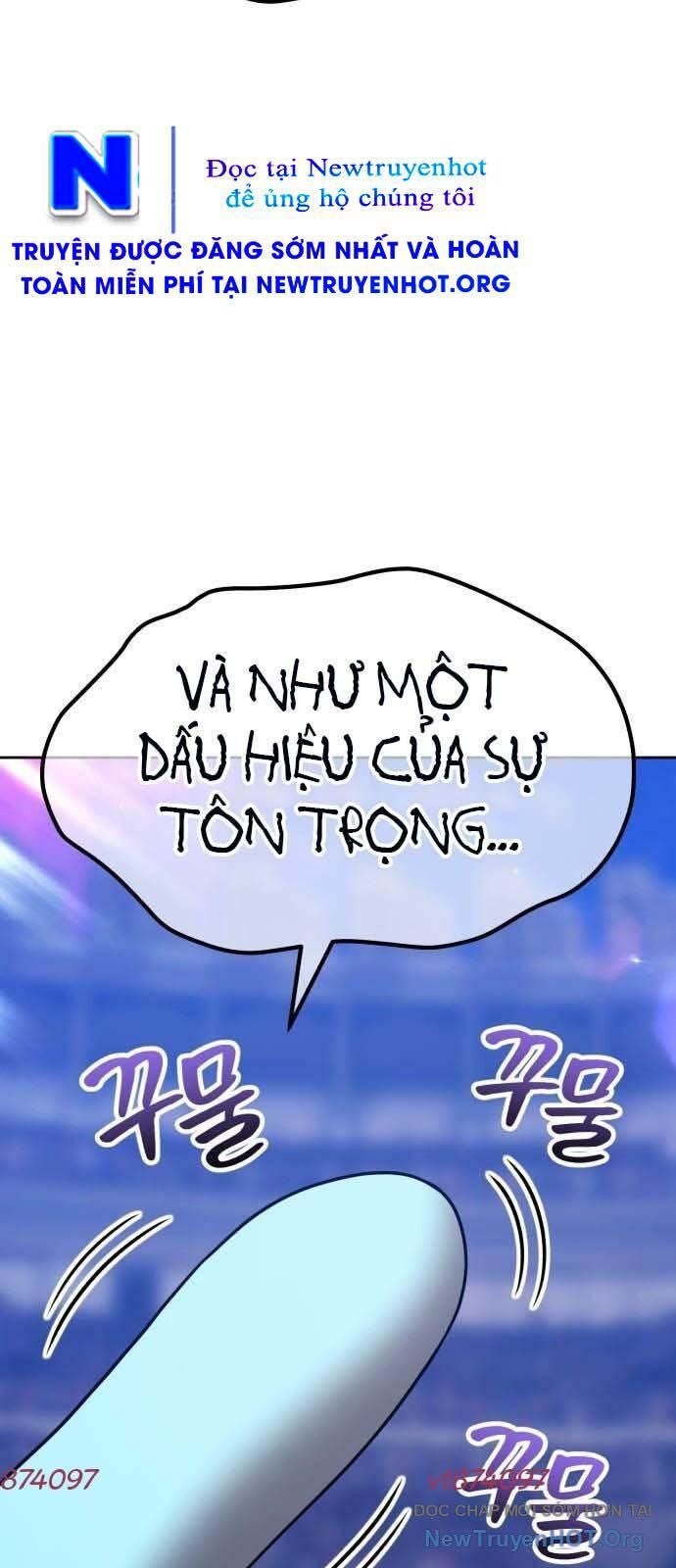 Gậy Gỗ Cấp 99+ Chap 123 - Next Chap 124
