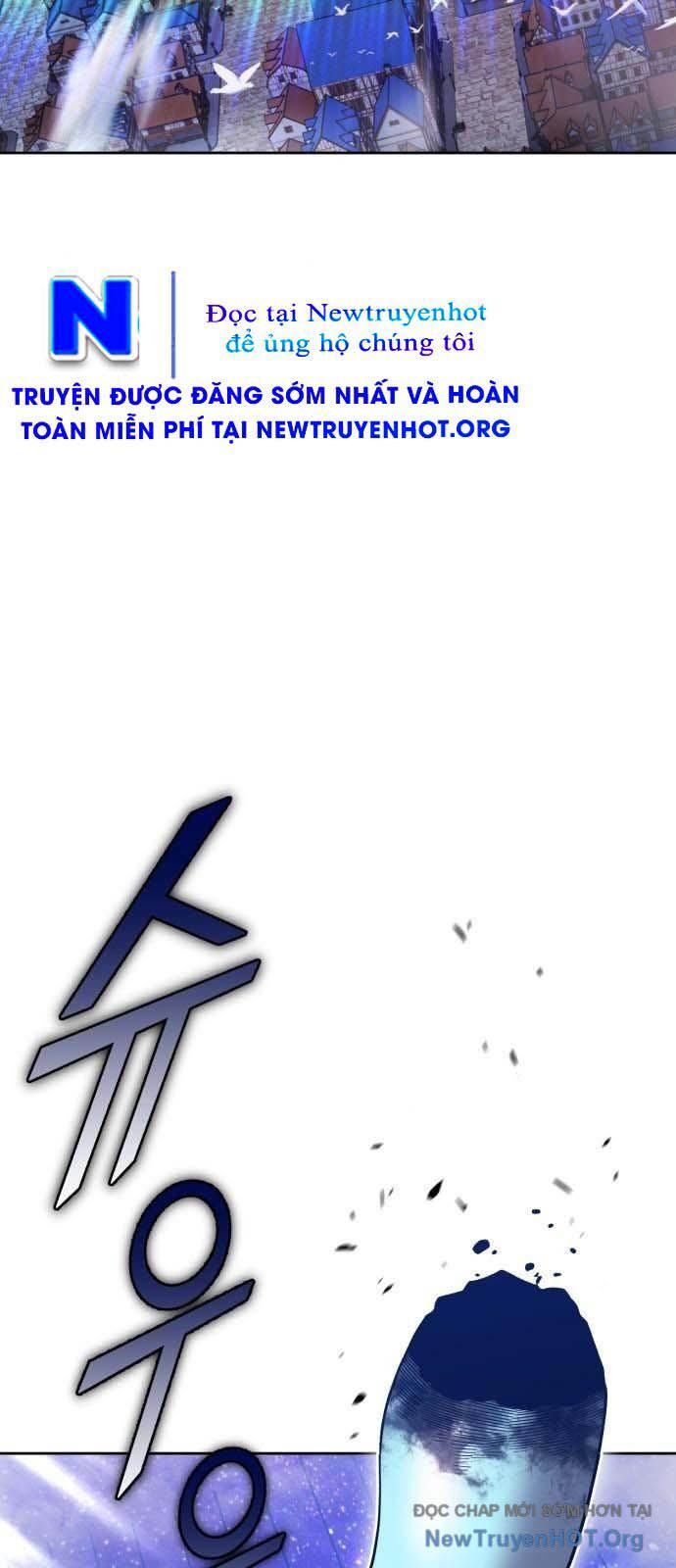 Gậy Gỗ Cấp 99+ Chap 123 - Next Chap 124