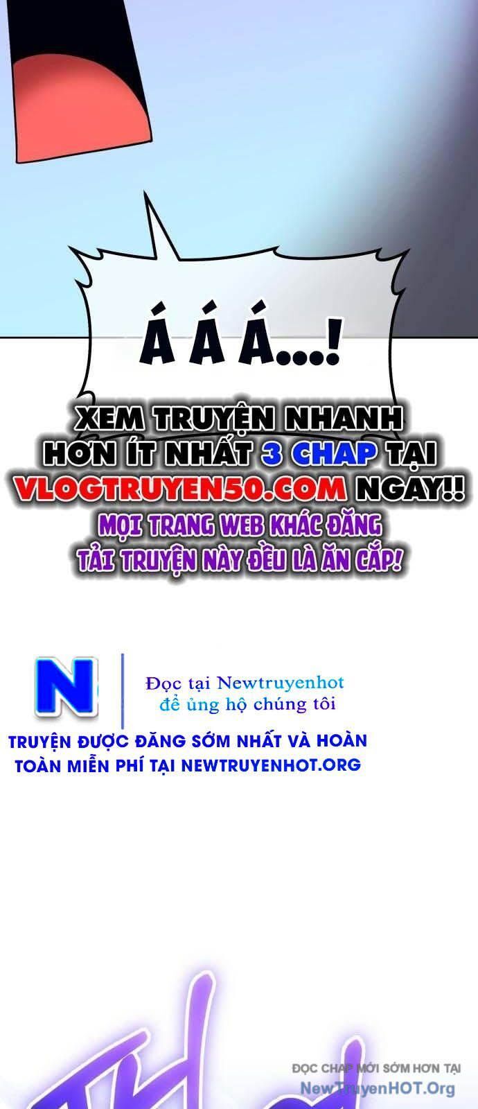 Gậy Gỗ Cấp 99+ Chap 123 - Next Chap 124
