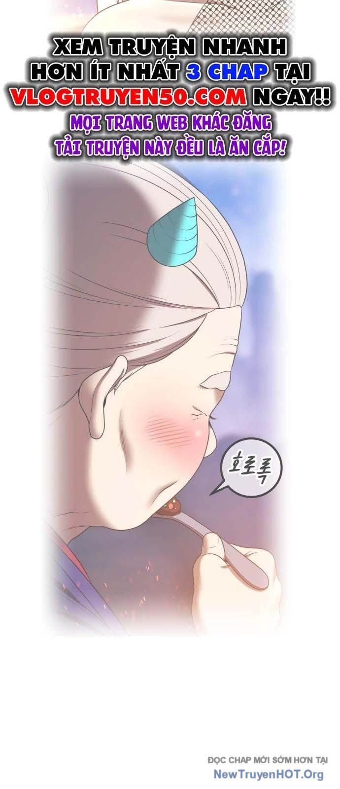 Gậy Gỗ Cấp 99+ Chap 1235 - Next Chap 1236