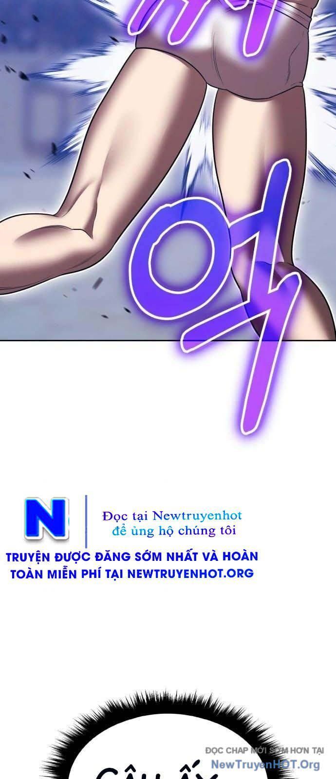 Gậy Gỗ Cấp 99+ Chap 1235 - Next Chap 1236
