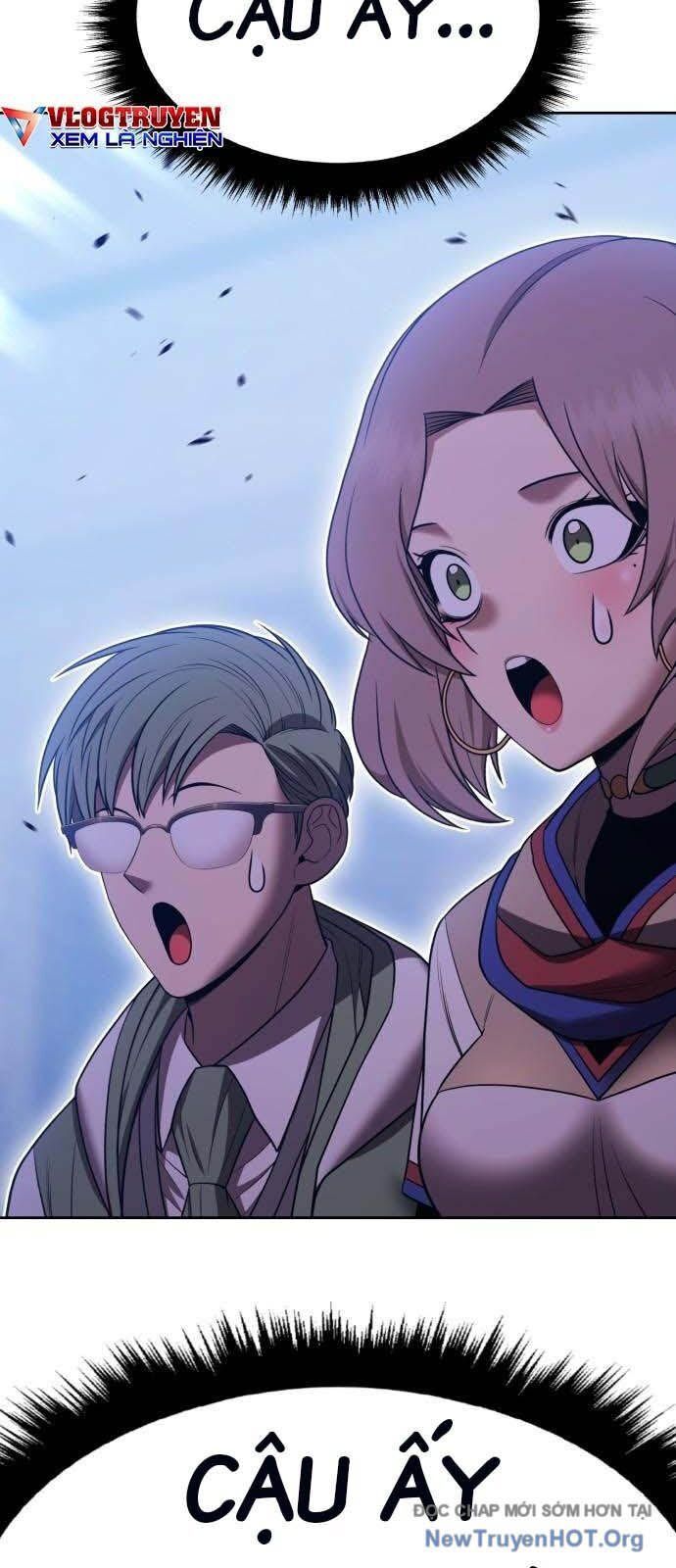 Gậy Gỗ Cấp 99+ Chap 1235 - Next Chap 1236