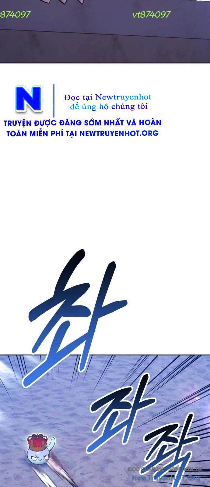 Gậy Gỗ Cấp 99+ Chap 1235 - Next Chap 1236
