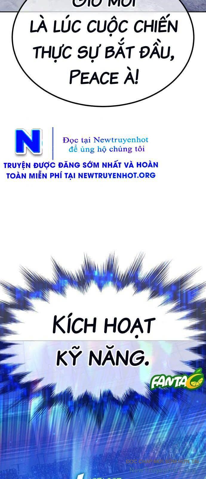 Gậy Gỗ Cấp 99+ Chap 1235 - Next Chap 1236