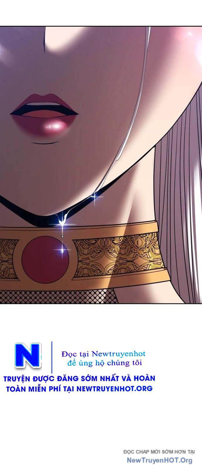 Gậy Gỗ Cấp 99+ Chap 1235 - Next Chap 1236