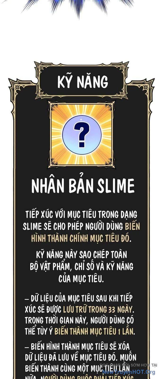 Gậy Gỗ Cấp 99+ Chap 1235 - Next Chap 1236