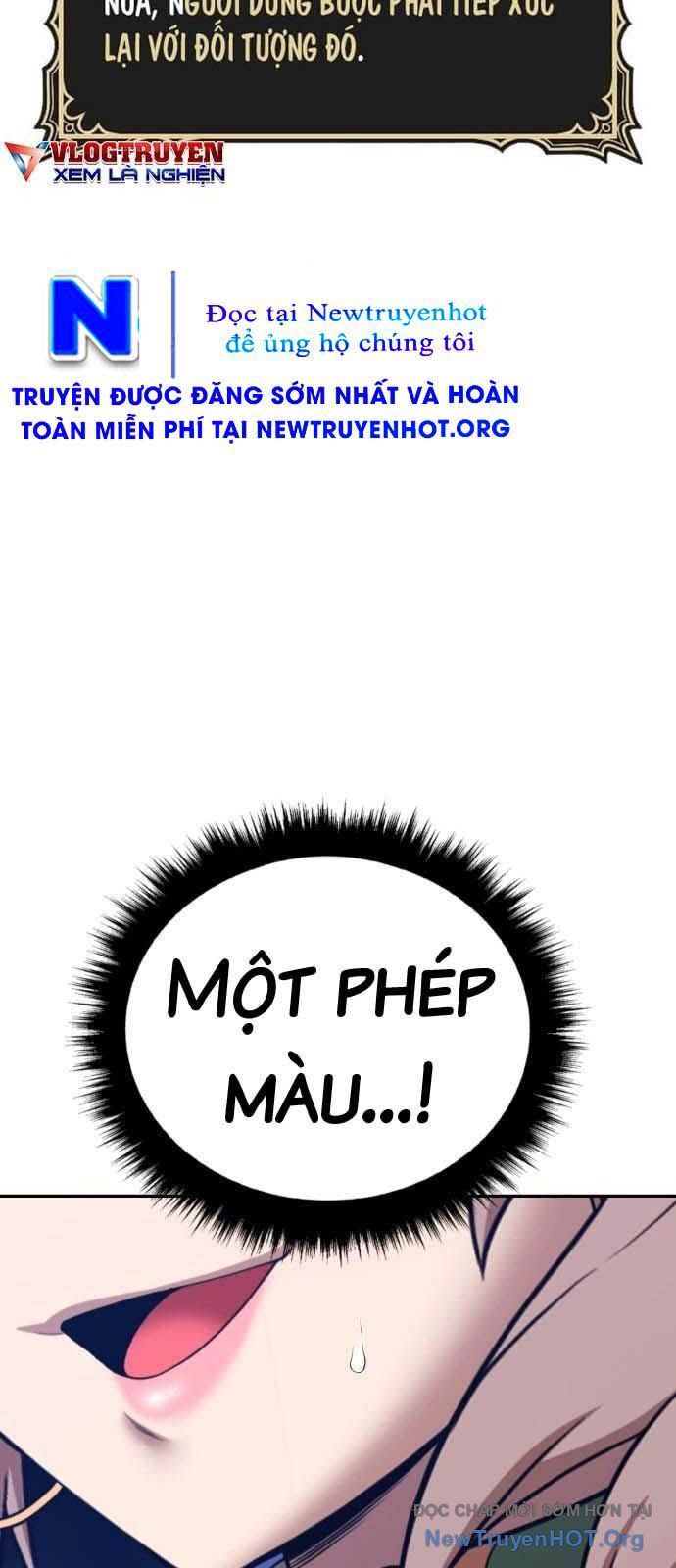 Gậy Gỗ Cấp 99+ Chap 1235 - Next Chap 1236