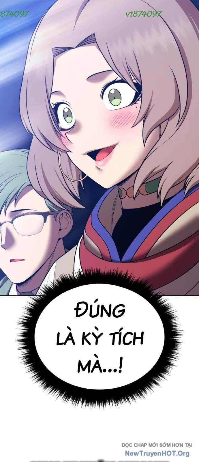 Gậy Gỗ Cấp 99+ Chap 1235 - Next Chap 1236