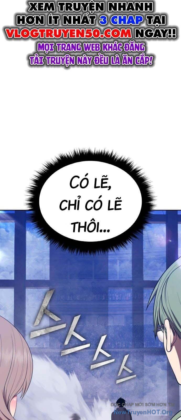 Gậy Gỗ Cấp 99+ Chap 1235 - Next Chap 1236