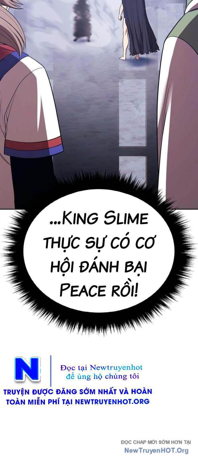 Gậy Gỗ Cấp 99+ Chap 1235 - Next Chap 1236