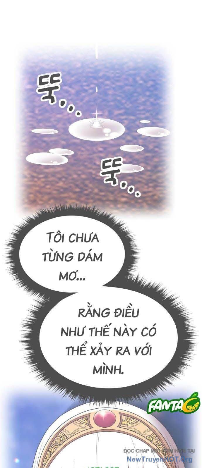 Gậy Gỗ Cấp 99+ Chap 1235 - Next Chap 1236