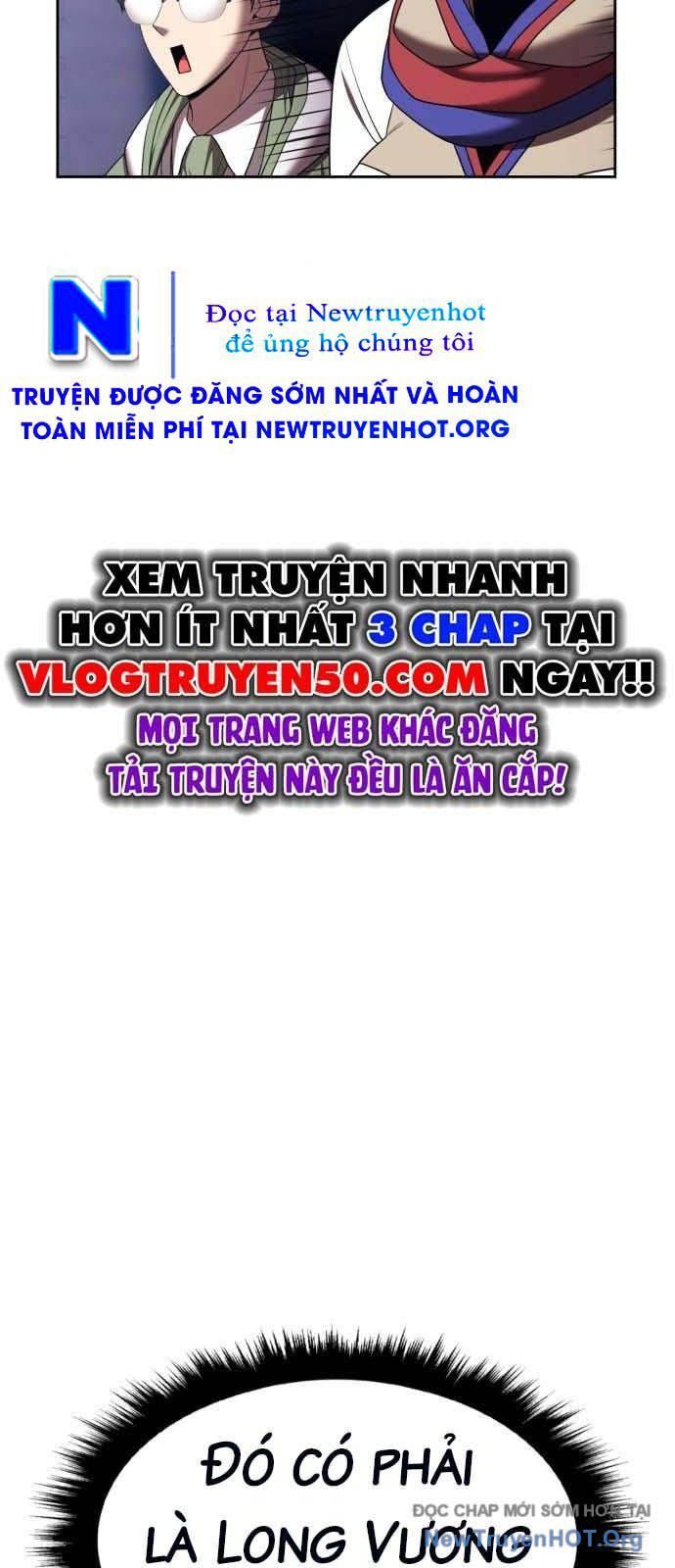 Gậy Gỗ Cấp 99+ Chap 1235 - Next Chap 1236