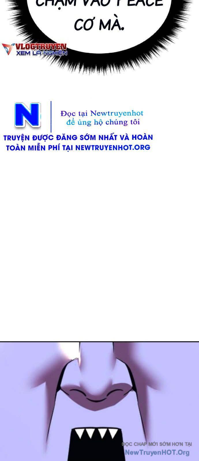 Gậy Gỗ Cấp 99+ Chap 1235 - Next Chap 1236